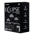 Ultra Pro Standard Eclipse Matte Smoke Grey Deck Protector Card Sleeves