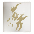 Ultra Pro Standard Pro 12 Pocket Pokemon Elite Series Arceus Card Binder