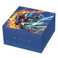 Ultraman Argent Allies & Bestial Blades Booster Box