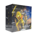 Ultraman Heroes of the Radiant Dawn Booster Box
