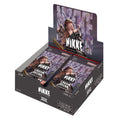 Union Arena Goddess of Victory Nikke Booster Box