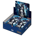 Union Arena Solo Leveling Booster Box
