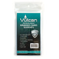 Vulcan Graded Card Sleeves