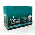 Vulcan Semi Rigid Card Holder