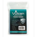 Vulcan Team Bag