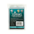 Vulcan Thick Card Sleeves