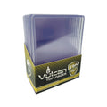 Vulcan 130pt Top Loader