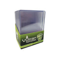 Vulcan 180pt Top Loader