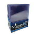 Vulcan 35pt Top Loader