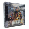Weiss Schwarz Goddess of Victory Nikke Booster Box