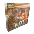 Weiss Schwarz Goddess of Victory Nikke Vol.2 Booster Box