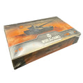 World of Tanks Twinfire Booster Box