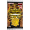 Yu-Gi-Oh Quarter Century Stampede Booster Pack