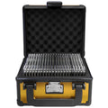 Zion Gold Slab Case Go