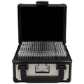 Zion White Slab Case Go