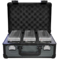 Zion Carbon Fiber Slab Case X
