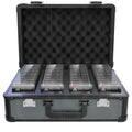 Zion Carbon Fiber Slab Case XL