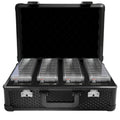 Zion Cubed Texture Slab Case XL+
