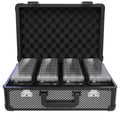 Zion Carbon Fiber Slab Case XL+