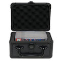 Zion Slab Case Mini