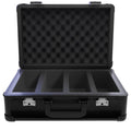 Zion Black Diamond Slab Case XL