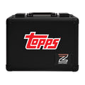 Zion x Topps Slab Case 2 Row